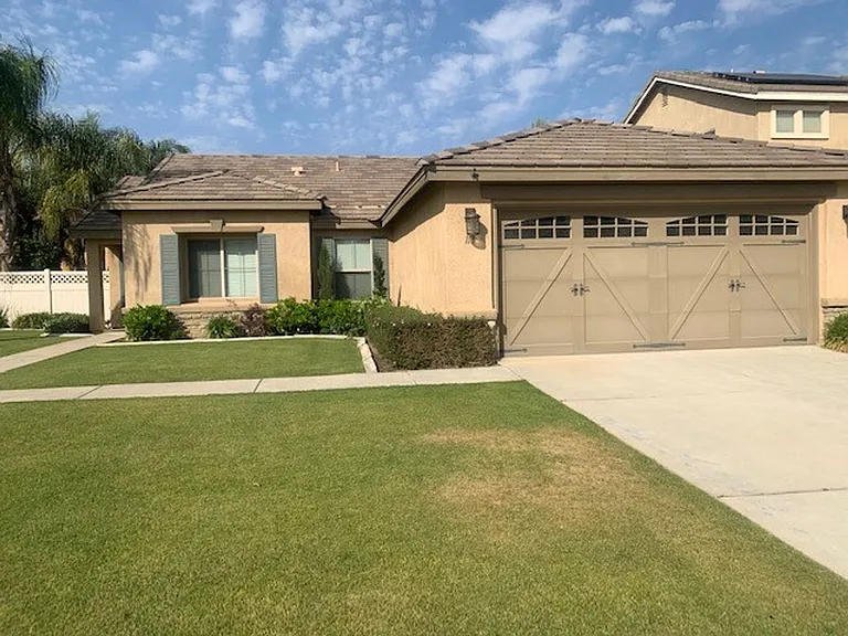 113 Cedmont Dr — Photo 2