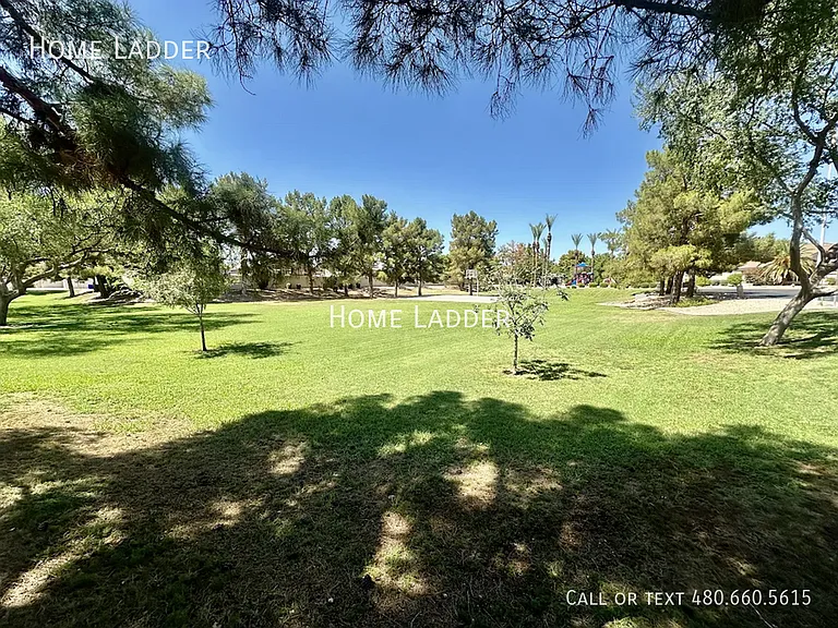 599 W Country Estates Ave — Photo 25