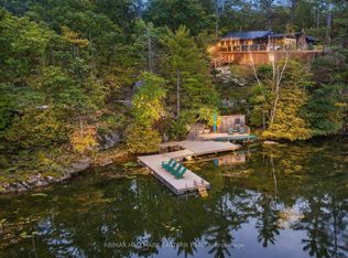 2712 Channel View Ln, Selwyn, ON K0L2H0