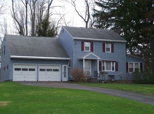 282 County Route 57, Phoenix, NY 13135