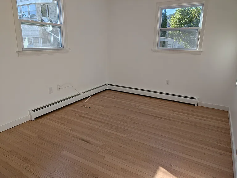58 N Main St #1 — Photo 12