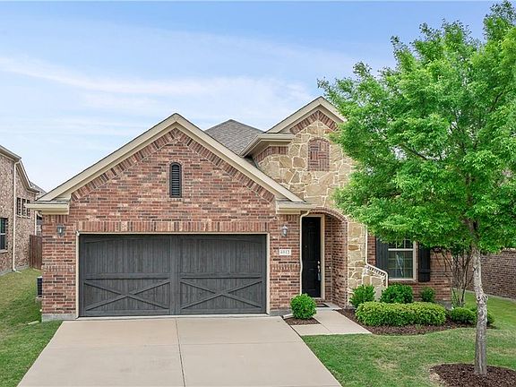 2nd image of 4012 Deer Lake Dr