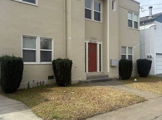 22143 Main St APT 3, Hayward, CA 94541