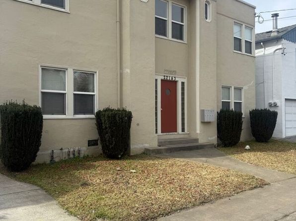 22143 Main St APT 3