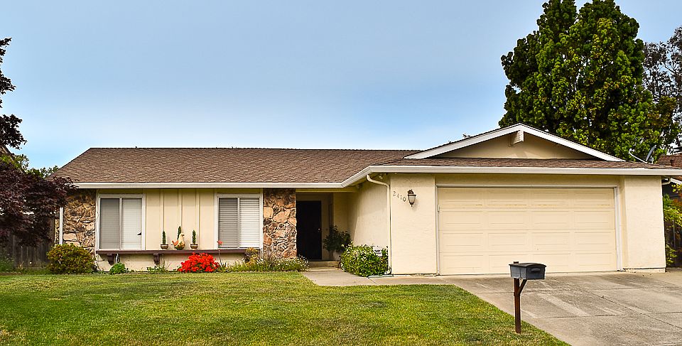 1st image of 2410 Griffanti Ct