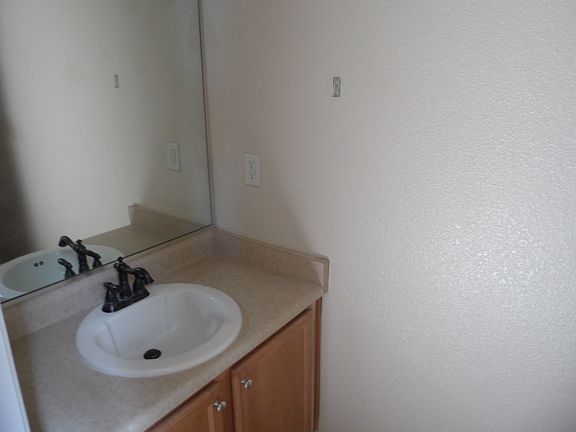 4th image of 5551 W 29th St #112