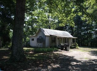 2582 Long Acre Rd, Palmyra, VA 22963