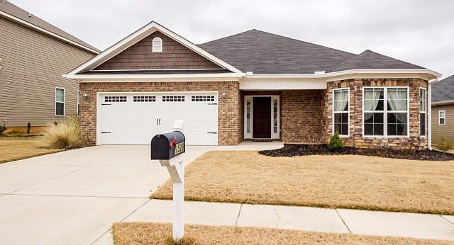 1st image of 1528 Willow Bay Dr