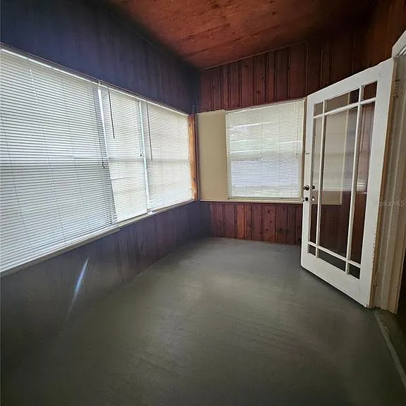 725 N Westmoreland Dr #1 — Photo 10