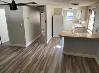 4901 W Us Highway 92 #A, Plant City, FL 33566