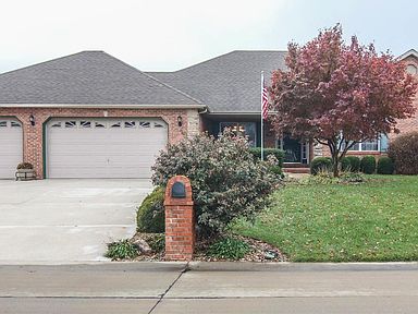 8570 Willow Gate Ct Granite Bay Ca 95746 Realtor Com