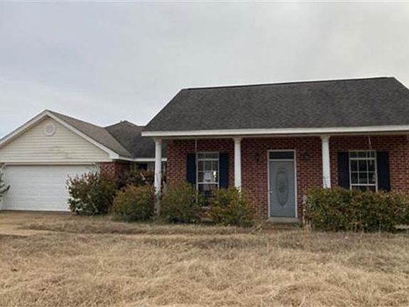 2nd image of 129 Beechwood Cir