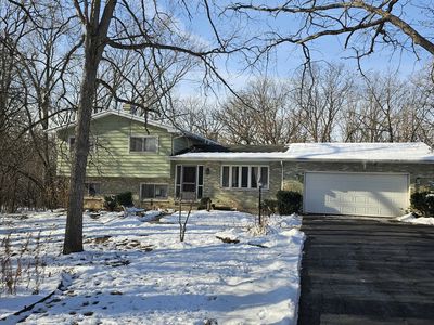 26890 N Longwood Rd, Lake Forest, IL, 60045