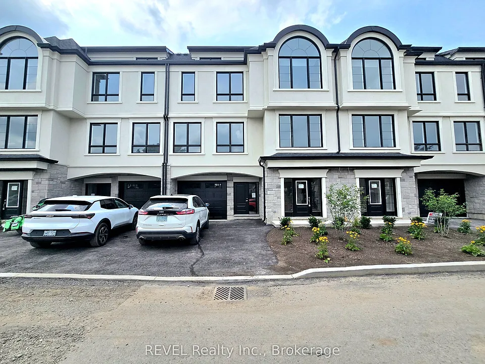 15 Lake St #2
