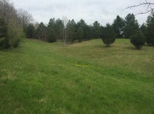 0 Mountain Loop, Greeneville, TN 37745
