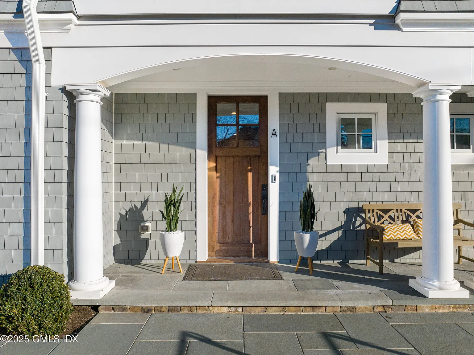 5 bed, 4.5 bath, 3507 sqft, $17,000 — Photo 2