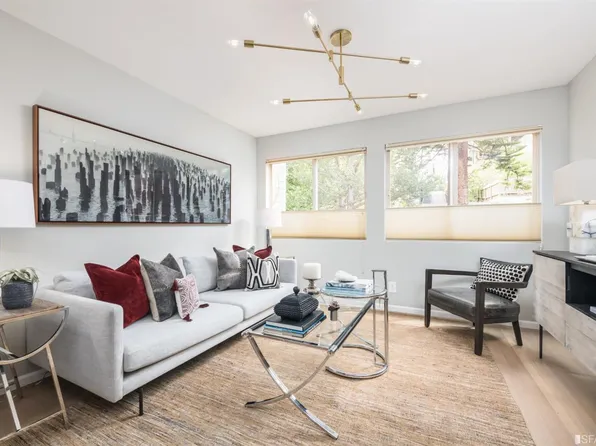 724 Cole St APT 1, San Francisco, CA 94117