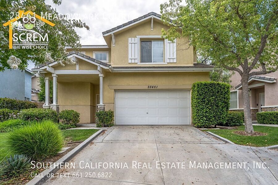 1st image of 28461 Meadowlark Ct
