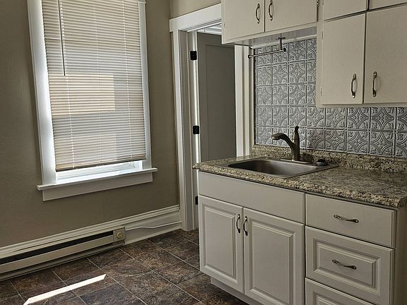 2nd image of 236 W Broadway St #200