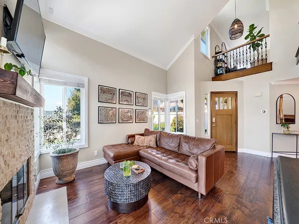 27379 Paseo La Serna, San Juan Capistrano, CA 92675