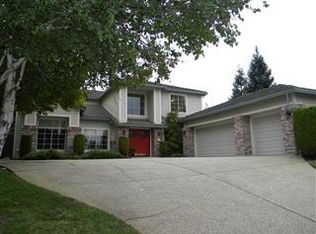 143 Biscayne Way, Folsom, CA