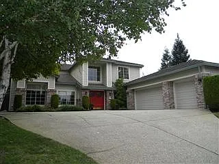 143 Biscayne Way photo 1