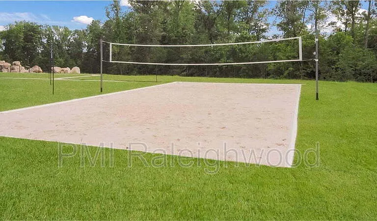 5028 Arkose Dr — Photo 24