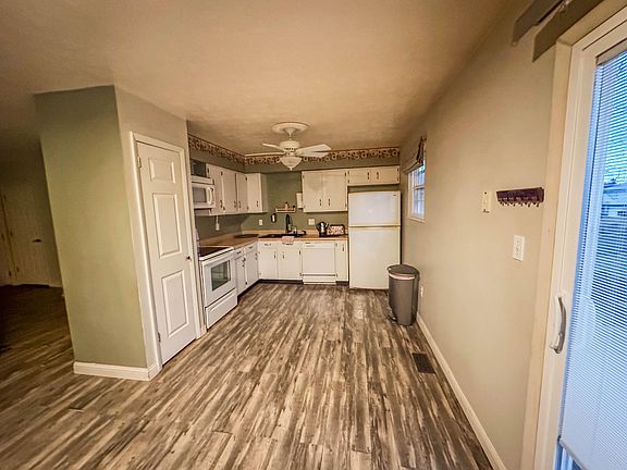 4th image of 6448 Todd Dr
