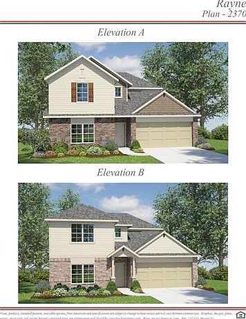 1st image of 333 E Lake Dr