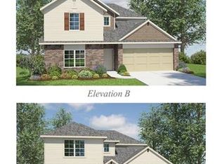 333 E Lake Dr, Slidell, LA 70461