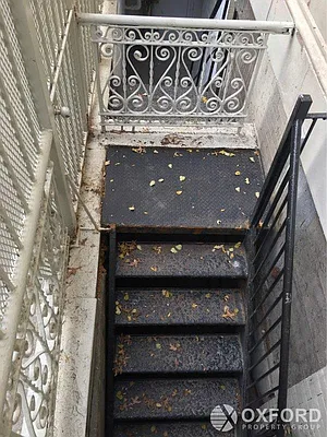 Rented by Oxford Property Group | media 36