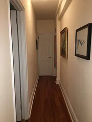 Sold by Piazza Realty LLC