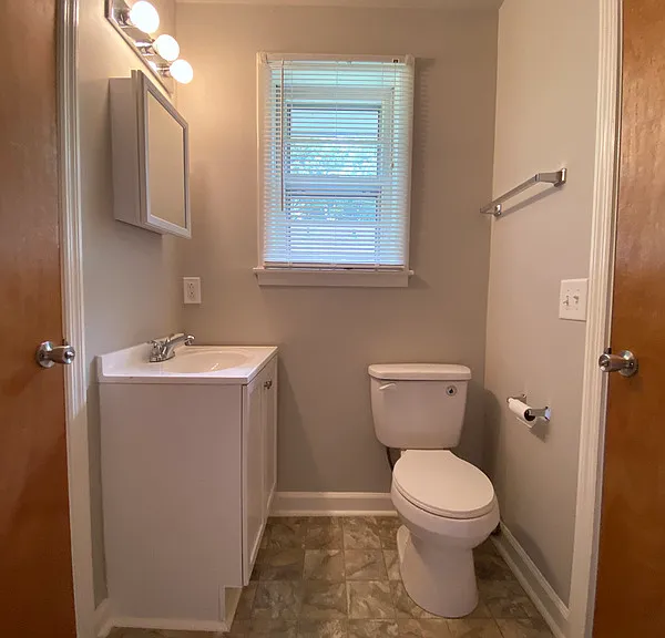 1641A Evelyn Ave — Photo 6