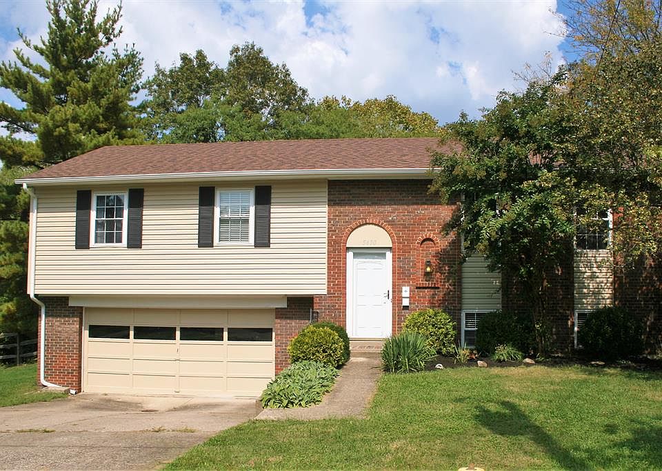 1st image of 5430 Wasigo Dr