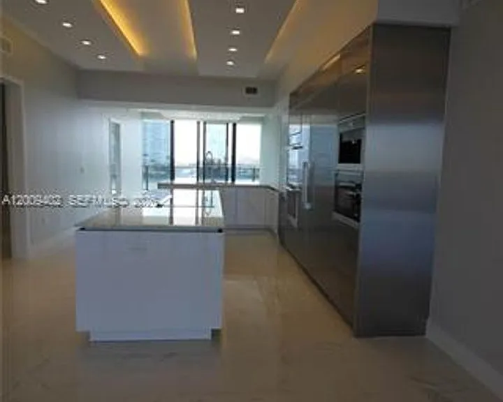 5000 Island Estates Dr #606 — Photo 13