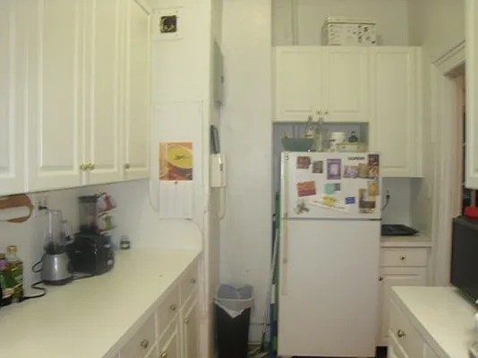 Rented by Metropolitan Equities | media 13