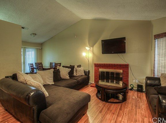 4th image of 14249 Woodland Dr