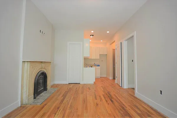 Rented by Corcoran | media 13