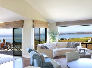 756 Kittiwake Ct, Bodega Bay, CA 94923