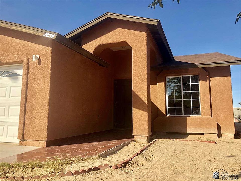 1st image of 3854 E Udall Ln