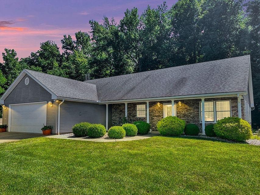 1st image of 155 Chad Ln Lot 43
