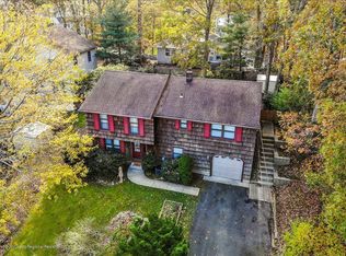 306 Valley Rd, Neptune, NJ 07753