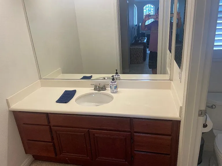Sea Vista Pl — Photo 3
