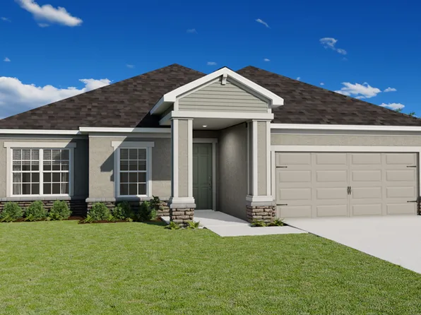 5996 Freshwater Canyon Dr, Saint Cloud, FL 34771
