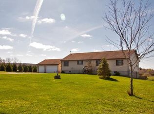 117 Storm Rd, Groton, NY 13073