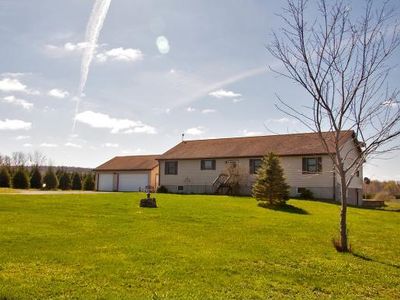 117 Storm Rd, Groton, NY, 13073