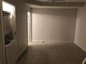 Rented by Carnegie Management Inc