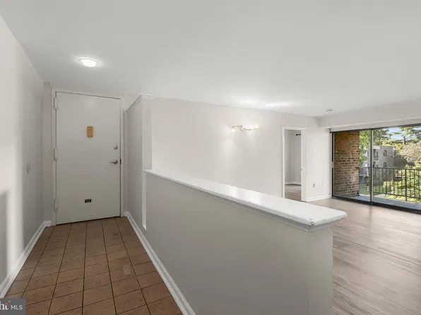 21 Silverwood Cir, Annapolis, MD