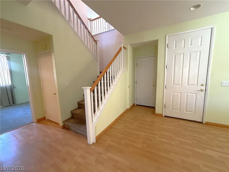 5647 Doe Springs Pl — Photo 2