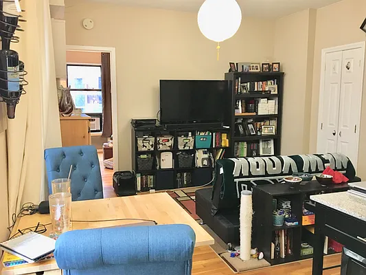 Rented by Charles Coutinho LLC | media 15